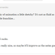 Image for article titled The Internet Reacts To Sailor Moon Crystal
